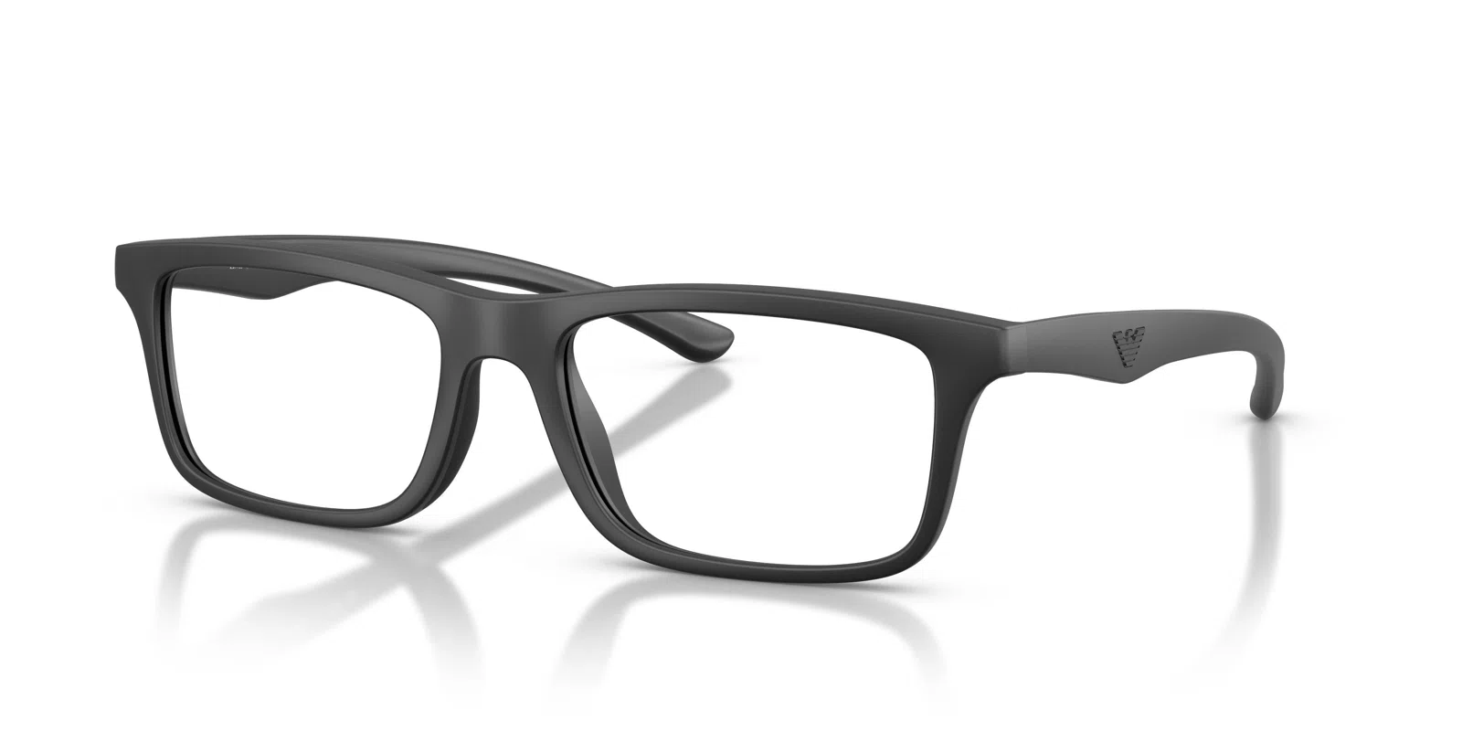 Emporio Armani 3285U Eyeglasses - view 6